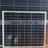 China Polycrystalline Solar Panel 250w for Sale thumbnail-2
