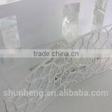 Museum of Natural History Maquette Maker Scale 150 thumbnail-3