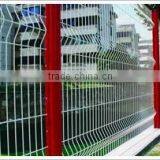 Triangle Fence thumbnail-3