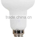2015 New Products R50 5w Led Bulb Lights E14 Screw Connector