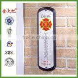 Large Vintage-Inspired Thermometers thumbnail-1