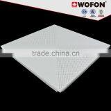 Decorative Perforated Metal,perforated Metal Plate Sample Free,aluminum Perforated Metal Prices thumbnail-1