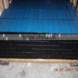 Frp Tube With High Strength and Corrosion Resistance thumbnail-1