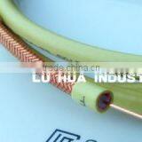 Zhejiang Luhua Industrial Co., Ltd. company overview - view 2 thumbnail