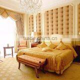 3d Wallpaper for Home Decoration/modern Style Fireproof Wallpaper/cheap Modern Wallpaper thumbnail-4