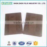 Buy Wholesale Direct From China Journal Leather thumbnail-4