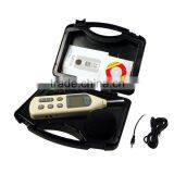 NEW Digital Sound Pressure Level Meter 30~130 dB Decibel Noise Measurement GM1356 thumbnail-6