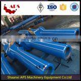 Oil Drill Stabilizer as API Standard/Integral Blade Spiral Stabiliser in Oil and Gas/BHA Oil Drilling Equipment