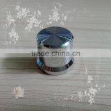 Speaker Volume Control Audio Knob