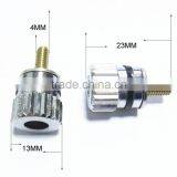 Audio Binding Post,Brass Binding Post thumbnail-2