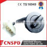 Light Turn Signal Switch