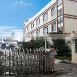 Shenzhen Tinch Leather Products Co., Limited company overview - view 1 thumbnail