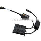 12 Voltage Headlight Motorcycle Canbus UV Lamp Eletronic HID Ballast