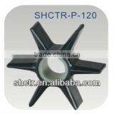 Water Pump Impeller 18-3056