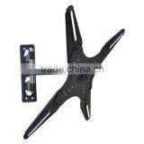 26-52" Led tv Wall Mount Swivel thumbnail-2