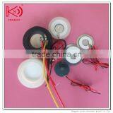 Piezoelectric Atomizing Sensor