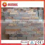 2015 Exterior Wall Decoration Culture Stone thumbnail-6