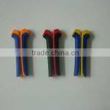 Grip for Mini Pilers