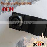 Archery Mounting Base Bow Accessories for Shooting and Hunting thumbnail-3