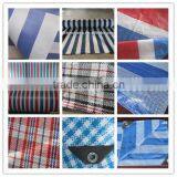 Waterproof,Shrink-Resistant Feature and Tarpaulin Type Strip Tarpaulin thumbnail-4