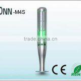 LED Machine Tool Light M4S