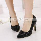 Women Shoes High Heel Shoes Elegant Designs PF3291 thumbnail-3