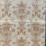 Classic Wallpaper for Walls thumbnail-5