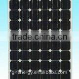 200w,210w,220w,230w,235watts 220V PV Solar Panels thumbnail-1
