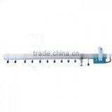 High Quality 2.4Ghz WIFI Yagi Antenna thumbnail-1