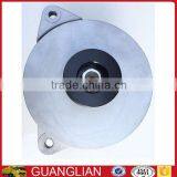 Desel Engine Parts Alternator Generator 37300-84421 Kinglong Yutong Bus Parts thumbnail-3