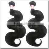 2016 Wholesale Price 7a Grade Raw Unprocessed Wholesale Virgin Brazilian Hair thumbnail-6