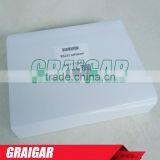 Vibration Tester AV-160B Portable Vibration Meter Software and USB Cable thumbnail-6