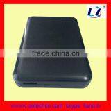 Professional Manufacturer Sata Hdd Enclosure Usb 3.0 thumbnail-2