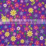 Jiangyin Pvc Leather for Bags, Sofa, Decoration