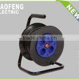 50m Germany Cable Reel QC3250(CE) thumbnail-2