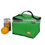 Promotional Custom Vaccine Cooler Bag thumbnail-1