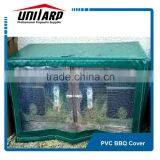 New Promotion Waterproof Pvc Sheet for Kitchen Cabinet Cover thumbnail-3