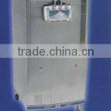 Soft Ice Cream Machine