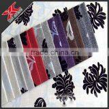 American Style Fabric Sofa Upholstery Sets Fabric