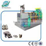Integrated Form AIO Bottle Tray Machine