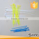 Plastic Nylon Cable Ties thumbnail-6