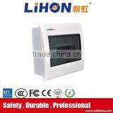 Copper Terminal Waterproof Electrical Distribution Equipment