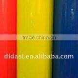 3200 Series Acrylic Reflective Sheeting (tearable) thumbnail-2