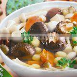 Ajingon Vegetaian Seasoning thumbnail-2