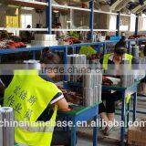 4SD2 [ 4 Inch Deep Well Borehole Submersible Water Pump (High Price & Quality)] thumbnail-6