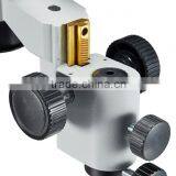 New Arrival Electronic Stereo Microscope for Repairing Mobile Phone Repair thumbnail-4