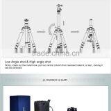 Universal Digital Camera Tripod For Nikon For Canon For Camera