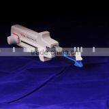 Disposable Linear Cutter Staplers