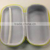 GC-- Appropriate Capacity Portable Women Makeup Cosmetic Eva Storage Bag thumbnail-2