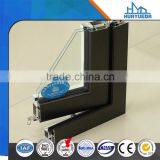 Customized Aluminum Profiles for Windows With New Designs thumbnail-4